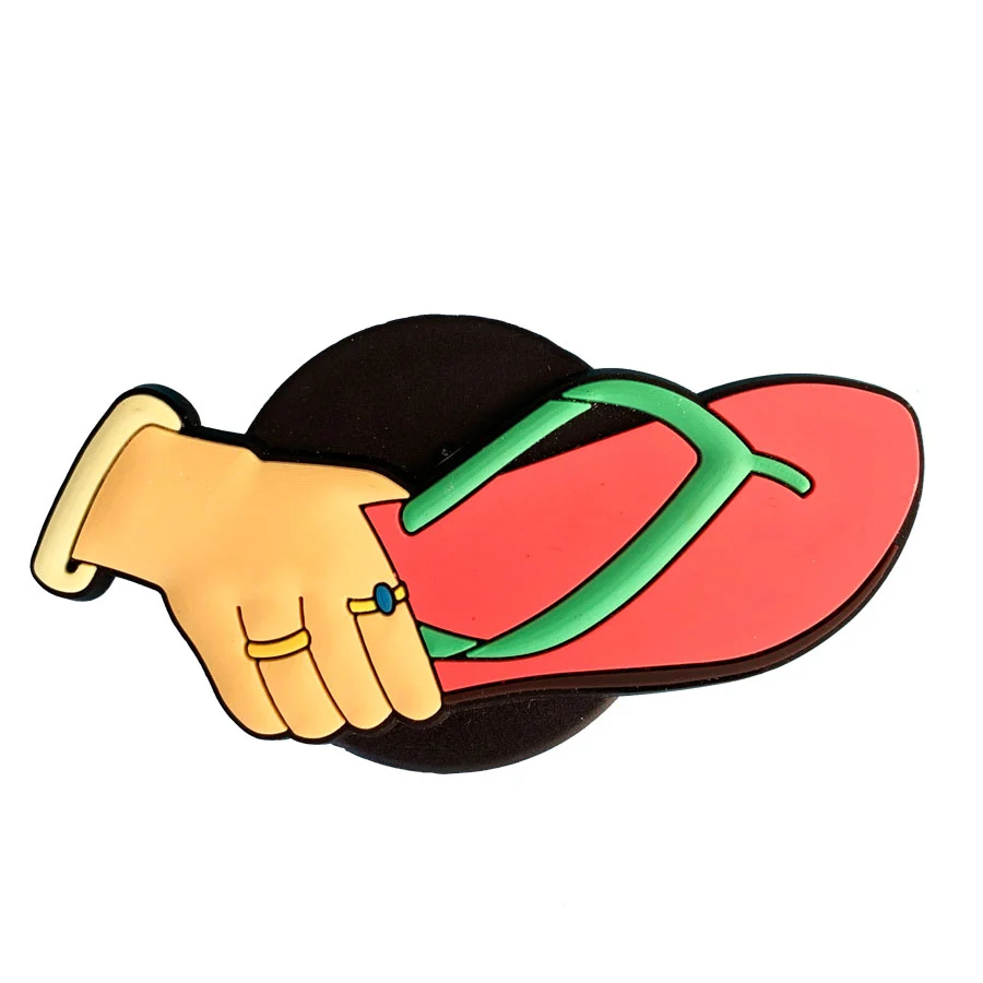 Thumb 5